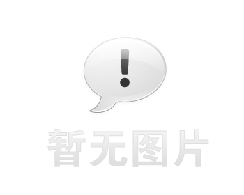 永清抗震支架厂家之抗震支架适用设防烈度知识分享，推荐拓固抗震支架厂家